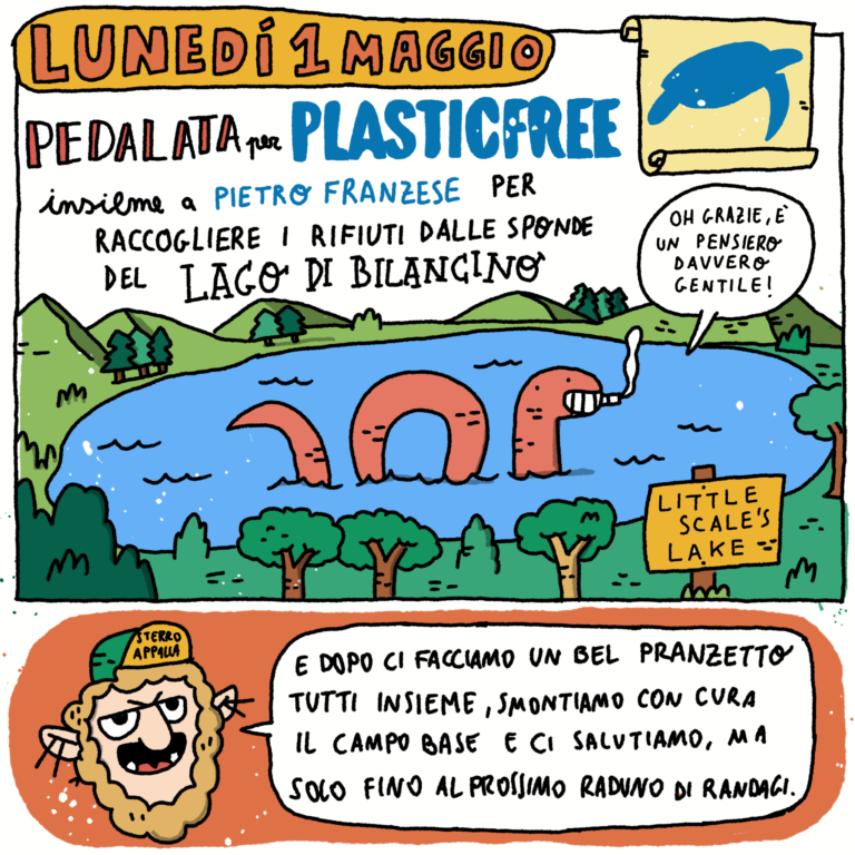 1maggio