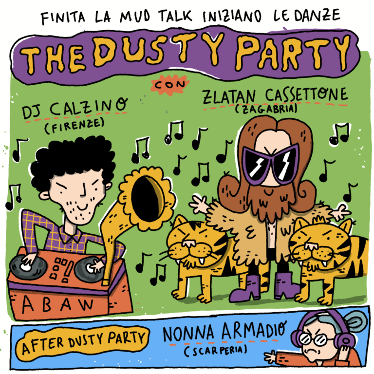 dust_party