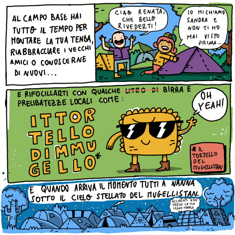 intro2