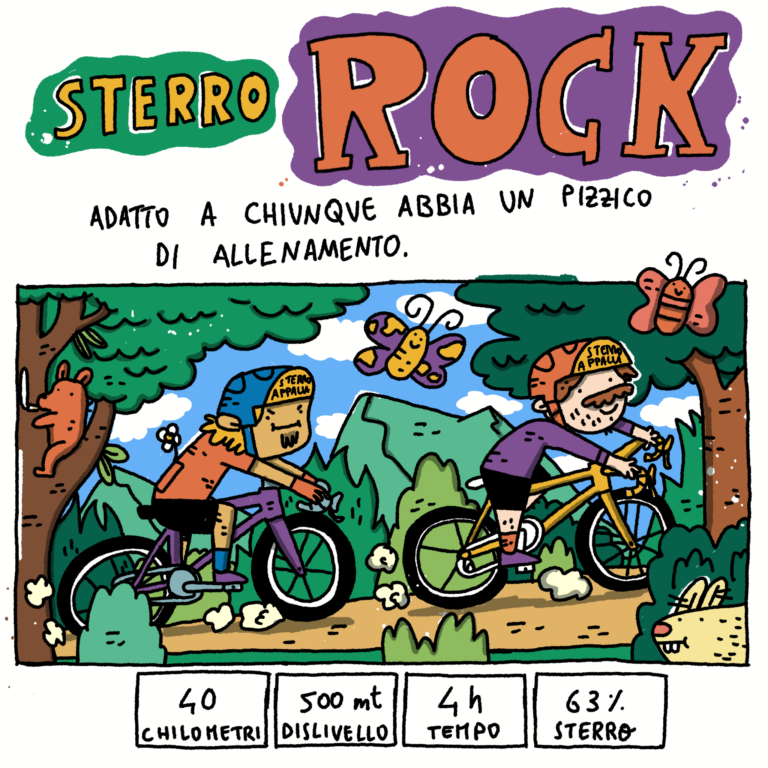 sterro_rock